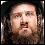 Trevor Lee alt2.jpg