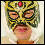 Tiger Mask Sayama.jpg