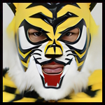 Tiger Mask V.jpg