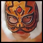 Tiger Mask III.jpg