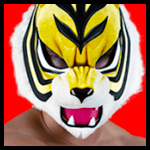 Tiger Mask W alt3.jpg