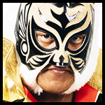 Tiger Mask IV alt2.jpg