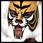 Tiger Mask W alt4.jpg