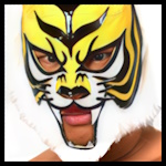 Tiger Mask W 3.jpg