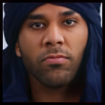 Tiger Raj Singh 2.jpg