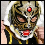 Tiger Mask alt.jpg