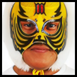 Tiger Mask III 5.jpg