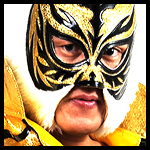 Tiger Mask IV alt.jpg