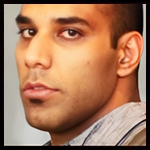 Tiger Raj Singh 3.jpg