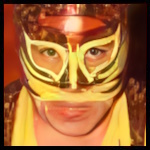 Tigre Bengala III.jpg