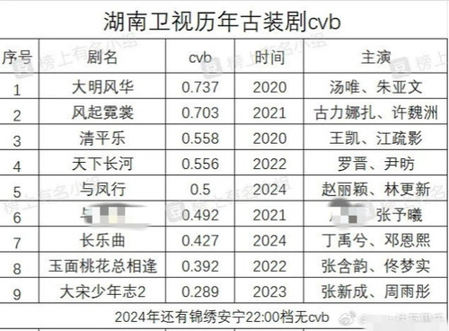 IMG 20250107 110514.jpg