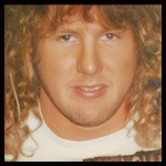 Tom Prichard 7.jpg
