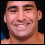 Tom Zenk 86.jpg