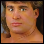 Tom Zenk 87.jpg
