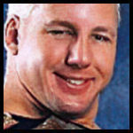 Tom Prichard alt.jpg