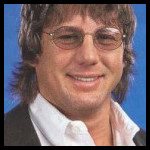 Tom Prichard alt2.jpg