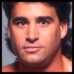 Tom Zenk 2.jpg