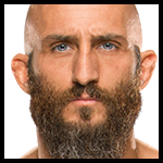 Tommaso Ciampa alt2.jpg