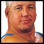 Tom Prichard alt3.jpg