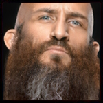 Tommaso Ciampa 3.jpg