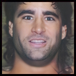Tom Zenk 90.jpg
