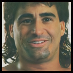Tom Zenk 93.jpg