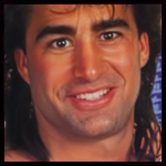 Tom Zenk.jpg