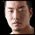 Tomahawk TT alt2.jpg