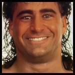 Tom Zenk 3.jpg