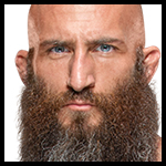 Tommaso Ciampa alt.jpg