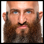 Tommaso Ciampa alt4.jpg