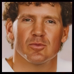 Tracy Smothers 6.jpg