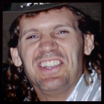 Tracy Smothers 91.jpg