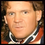 Tracy Smothers 95.jpg