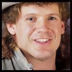 Tracy Smothers 7.jpg