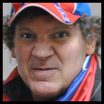 Tracy Smothers 9.jpg