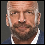 Triple H alt4.jpg