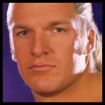 Triple H 97 2.jpg