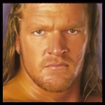 Triple H 5.jpg