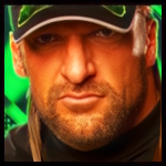 Triple H DX 3.jpg