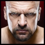 Triple H 2k15.jpg