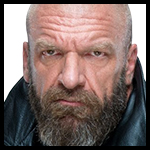 Triple H alt.jpg