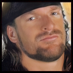 Triple H 13.jpg