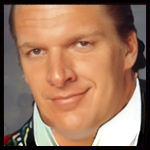 Triple H Red.jpg