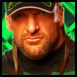 Triple H alt3.jpg