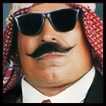 The Iron Sheik 5.jpg