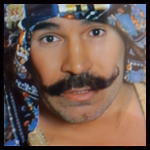 The Iron Sheik 82.jpg