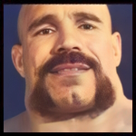 The Iron Sheik 4.jpg