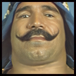The Iron Sheik 80.jpg