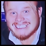 The Leprechaun 2.jpg